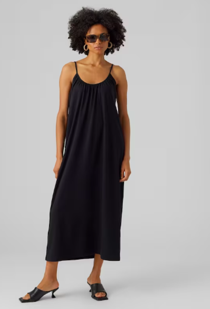 VERO MODA Šaty 549 Kč
