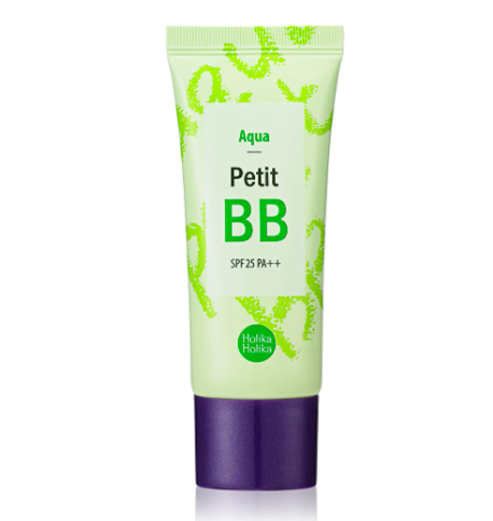 Tónovací BB krém, Holika Holika, 176 Kč
