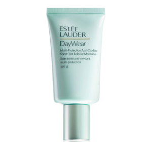 Tónovací hydratační krém, Estée Lauder, 1250 Kč
