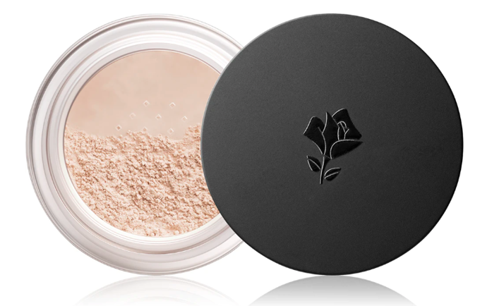 Fixační pudr, Lancôme, 1099 Kč
