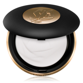 Fixační pudr, Lancôme, 1070 Kč
