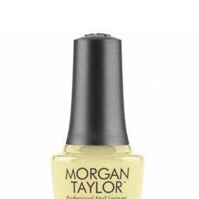 Lak na nehty Morgan Taylor, 279 Kč
