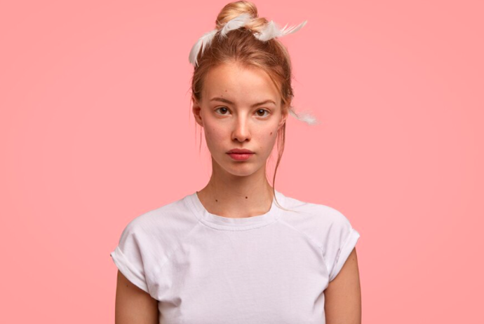 A právě letos v létě se stal jedním z největších hairtrendů.
