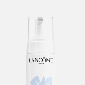 Čistící pěna na obličej, Lancôme, 1150 Kč
