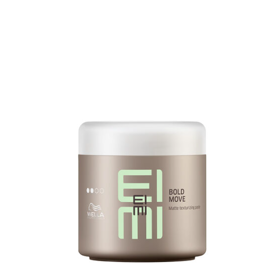 Matná pasta na úpravu vlasů, Wella Professionals, 254 Kč

Tento produkt pořídíte na Hebe.com během Dnů Marianne se slevou 30 % při nákupu nad 300 Kč.
