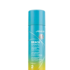 Texturizační sprej, Joico, 799 Kč

Tento produkt pořídíte na Hebe.com během Dnů Marianne se slevou 30 % při nákupu nad 300 Kč.

