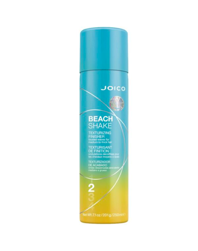 Texturizační sprej, Joico, 799 Kč

Tento produkt pořídíte na Hebe.com během Dnů Marianne se slevou 30 % při nákupu nad 300 Kč.
