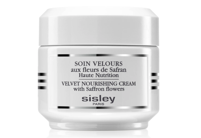 Hydratační krém, Sisley, 3747 Kč
Hydratační krém, Sisley, 3747 Kč