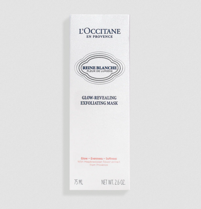 Jemná, ale účinná exfoliační maska 2 v 1, která pomáhá odstranit nečistoty a viditelně redukuje vzhled pórů. Gelové složení, které kombinuje hybridní peeling (enzymatický peeling a jojobové perly) a rozjasňující složky, odhaluje jasnější a rovnoměrnější pleť. 890 Kč
