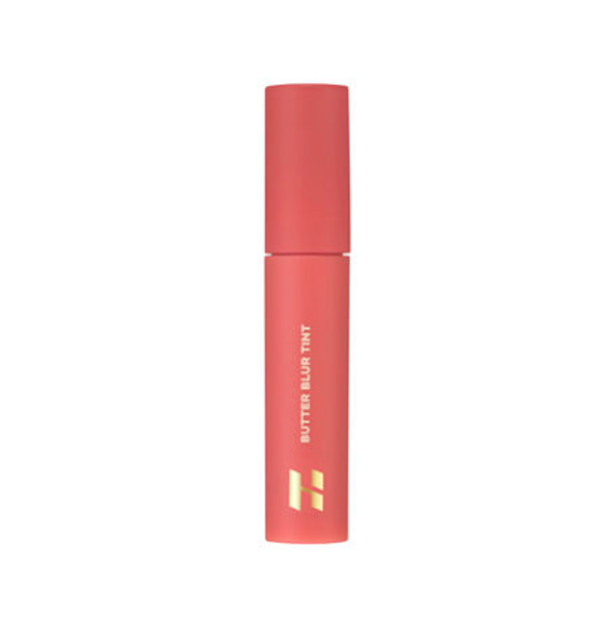 Holika Holika, Matný tint na rty, 552 Kč
