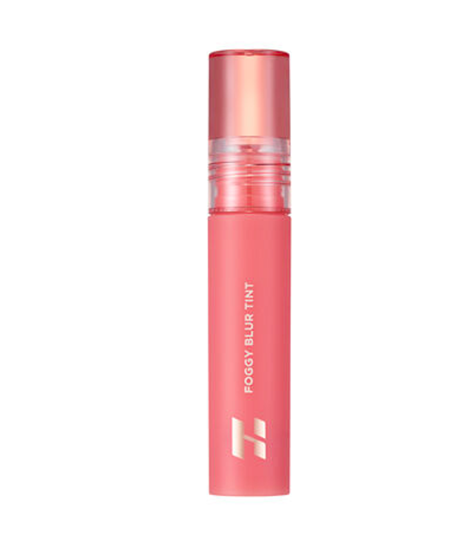 Tekutá rtěnka, Holika Holika, 419 Kč
