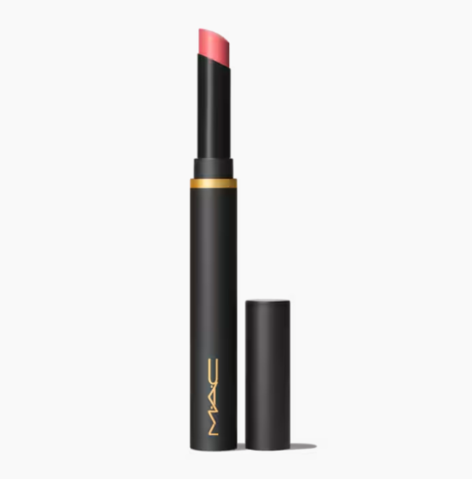 VELVET BLUR, MAC, 870 Kč
