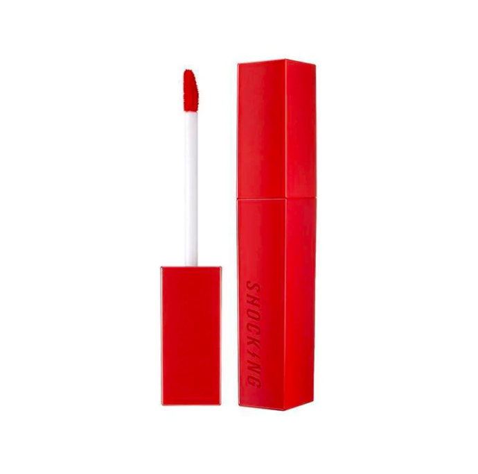 Rozjasňující rtěnka, TONYMOLY, 16,50 USD
