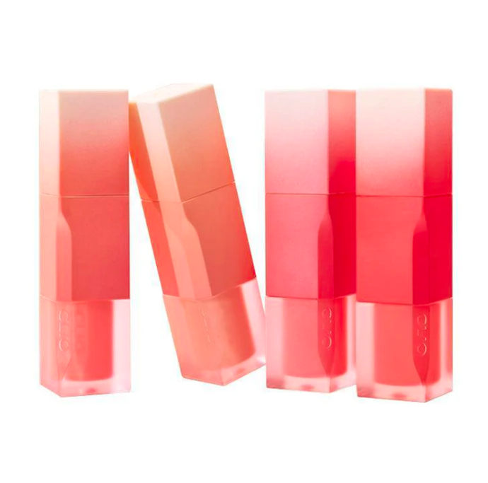 Blur Tint, CLIO, 16,50 USD

