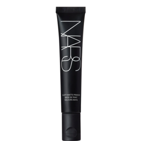 Primer, NARS, 985 Kč
