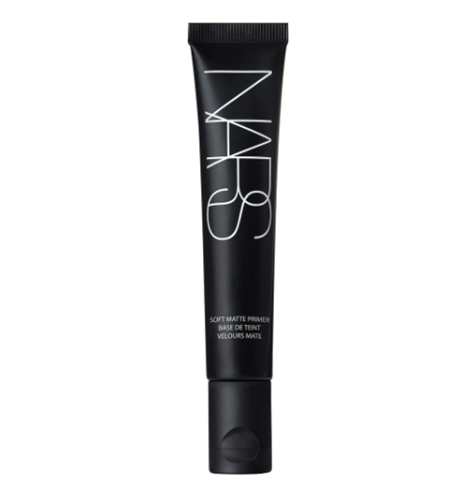 Primer, NARS, 985 Kč
