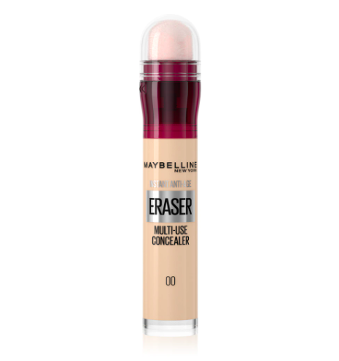 Korektor, MAYBELLINE NEW YORK, 280 Kč
