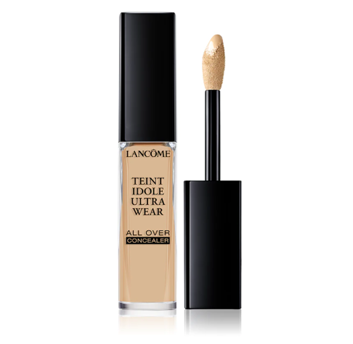 Korektor, Lancôme, 984 Kč
