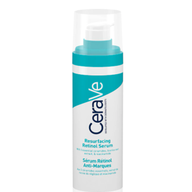 Sérum s retinolem, CeraVe, 665 Kč
