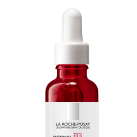 Sérum s retinolem, La Roche-Posay, 1170 Kč
