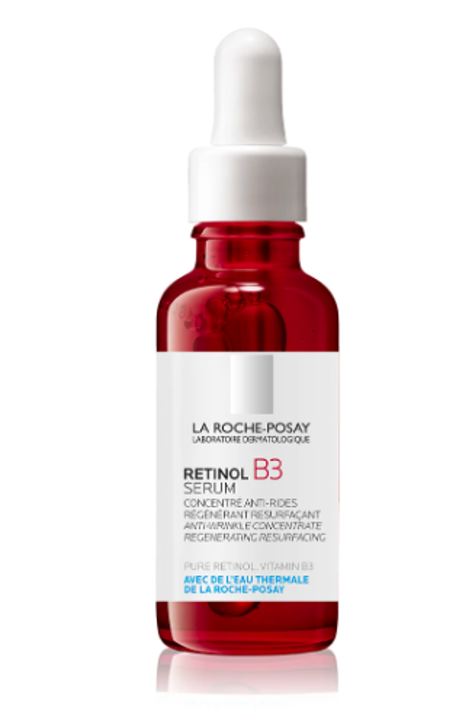 Sérum s retinolem, La Roche-Posay, 1170 Kč
