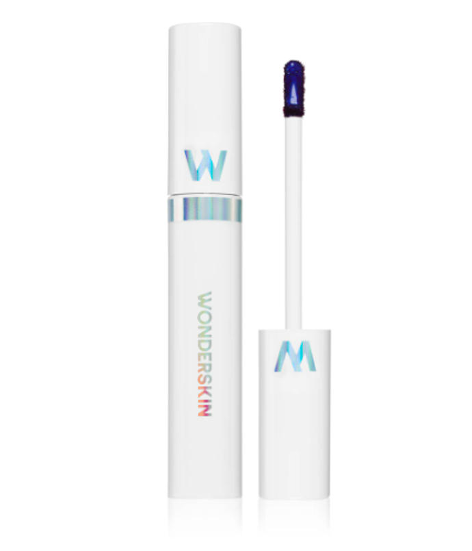Slupovací rtěnka, WONDERSKIN, 631 Kč
