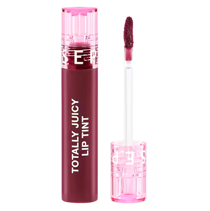 Lak na rty, Sephora Collection, 345 Kč
