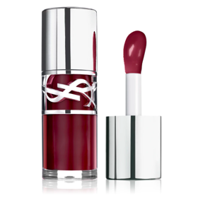 Lesk na rty, Yves Saint Laurent, 1350 Kč
