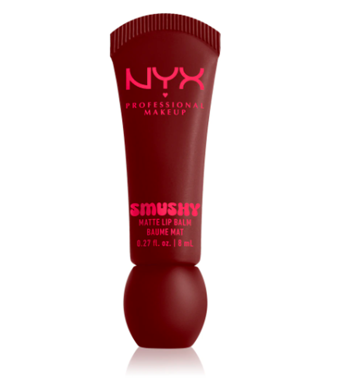 Balzám na rty, NYX Professional Makeup, 324 Kč
