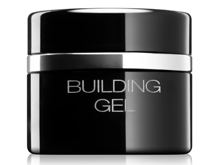 Builder gel, Pierre René, 253 Kč
Builder gel, Pierre René, 253 Kč