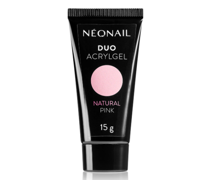 Builder gel, NEONAIL, 331 Kč
Builder gel, NEONAIL, 331 Kč