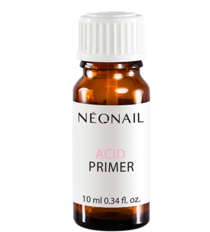 Podkladová báze pro modeláž nehtů, NEONAIL, 142 Kč
Podkladová báze pro modeláž nehtů, NEONAIL, 142 Kč