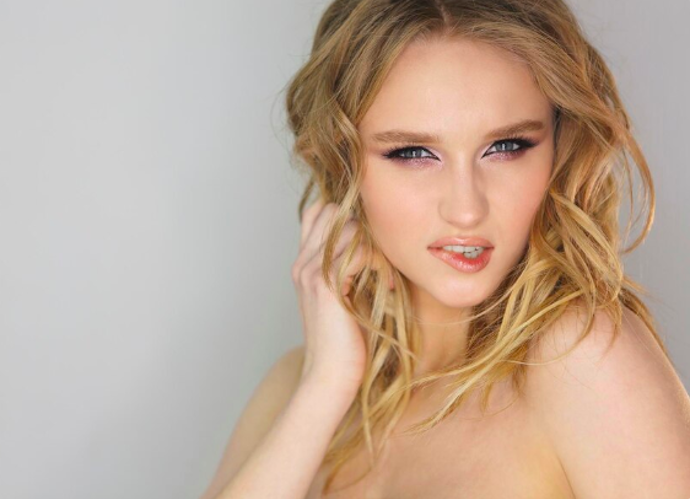 Základem je péče o pleť, ne make-up samotný.
