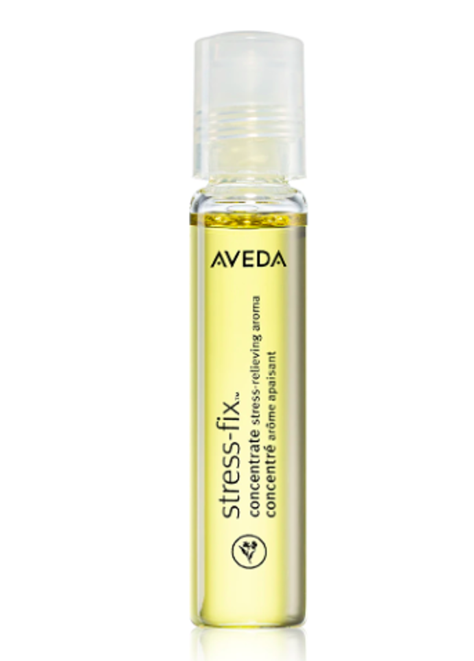 Koncentrát proti stresu, Aveda, 661 Kč
