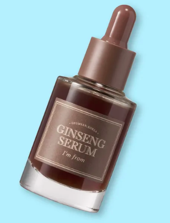 Anti-aging sérum, I'm From, 635 Kč
