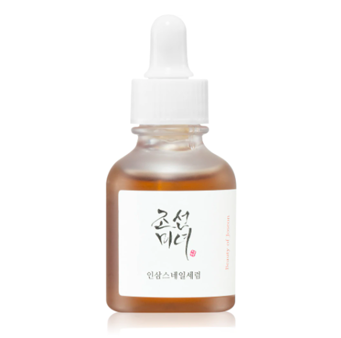 Regenerační sérum, Beauty Of Joseon, 506 Kč
