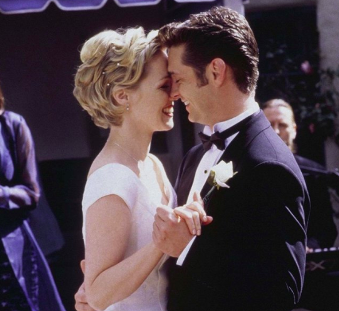 Jason Priestley
