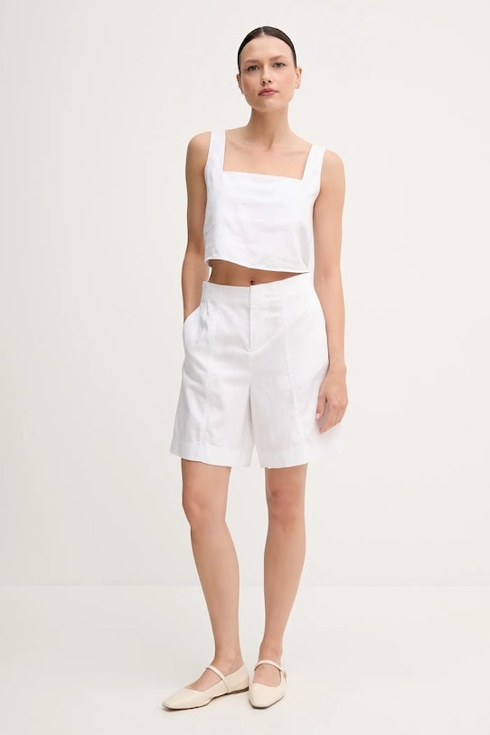 Šortky, Calvin Klein, 2289 Kč
Šortky, Calvin Klein, 2289 Kč