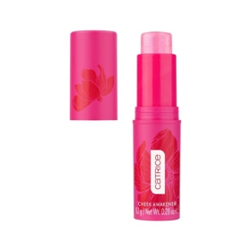 Spring Awakening Cheek Awakener, Catrice, 139 Kč
