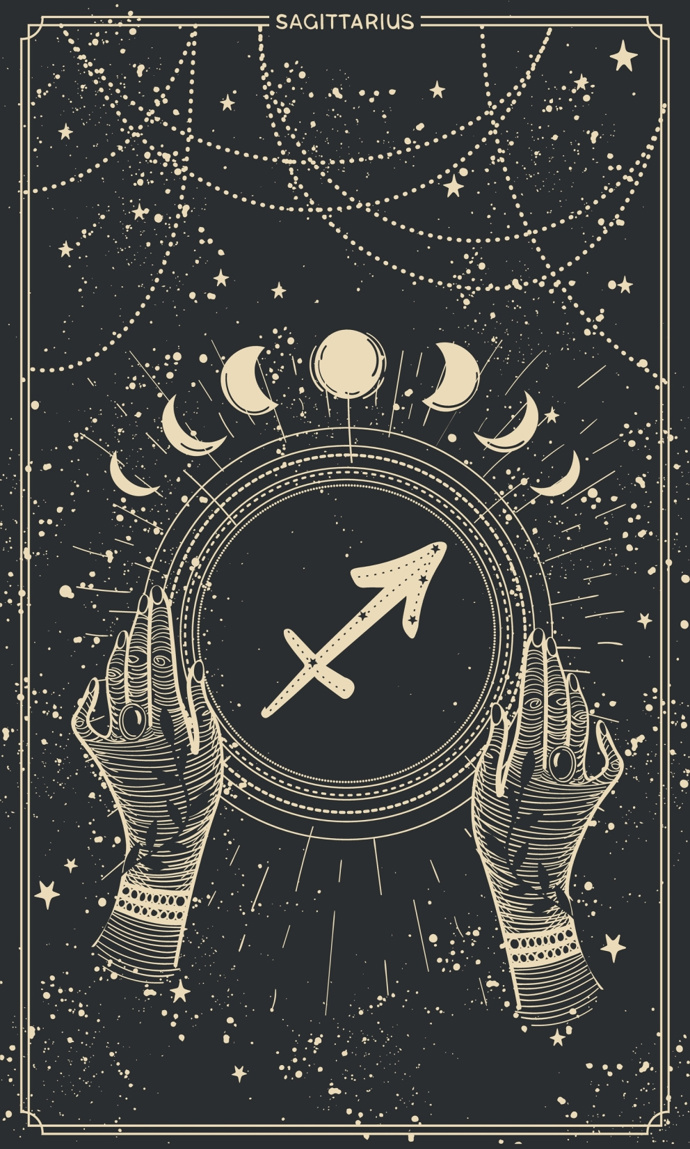 Střelec – číslo 16 (v tarotu Věž): Šestnáctka přináší náhlé zvraty a mnohdy nepříjemnou realitu bez příkras. Věž v tarotu bourá to, co není pevné, aby se ukázala skutečná podstata. Často bolestivě a rychle, v konečném důsledku však ku prospěchu. Srpen vám přinese nemilé překvapením, zároveň také úlevu, kterou upřímnost přináší. Tip: Uzemnění je klíčem ke klidu. Cestou k němu je třeba kontakt s půdou a konzumace červené zeleniny, stejně jako jednoduchost ve stravování i v činech.
Střelec – číslo 16 (v tarotu Věž): Šestnáctka přináší náhlé zvraty a mnohdy nepříjemnou realitu bez příkras. Věž v tarotu bourá to, co není pevné, aby se ukázala skutečná podstata. Často bolestivě a rychle, v konečném důsledku však ku prospěchu. Srpen vám přinese nemilé překvapením, zároveň také úlevu, kterou upřímnost přináší. Tip: Uzemnění je klíčem ke klidu. Cestou k němu je třeba kontakt s půdou a konzumace červené zeleniny, stejně jako jednoduchost ve stravování i v činech.