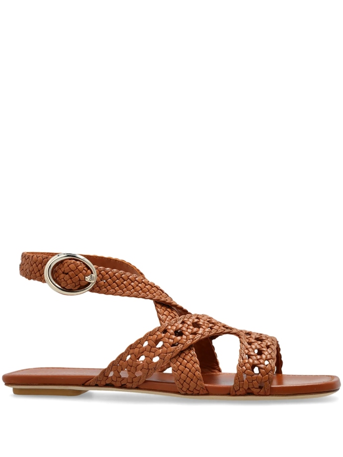 Stuart Weitzman, 322 eur
Stuart Weitzman, 322 eur