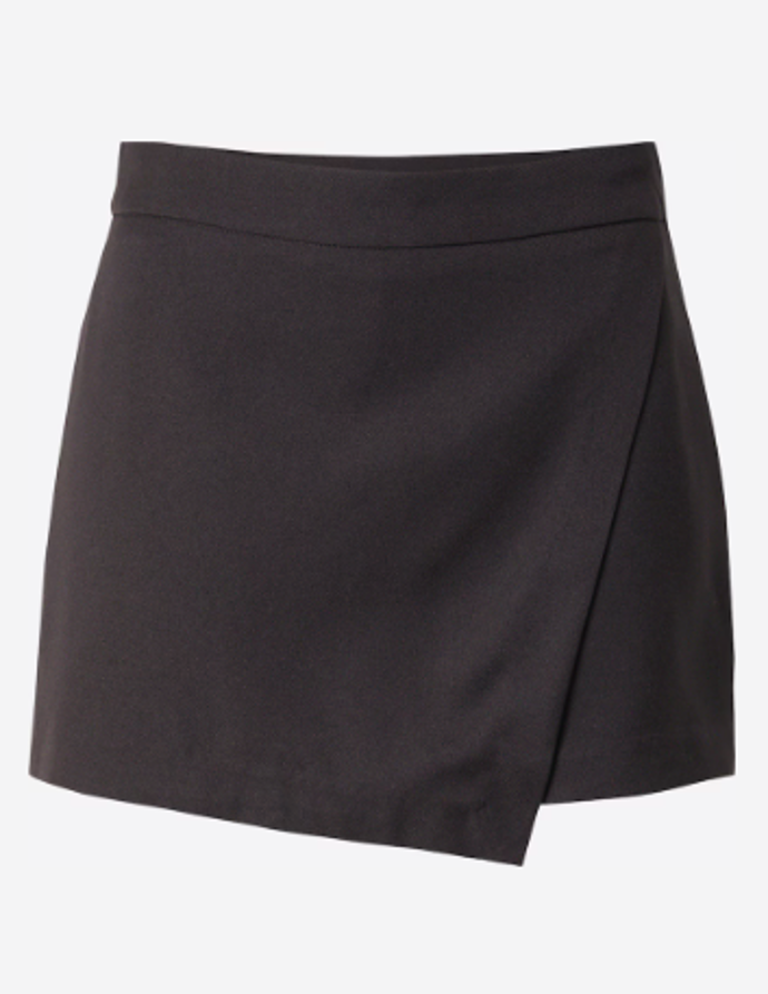 STUDIO SELECT Sukně 389 Kč
