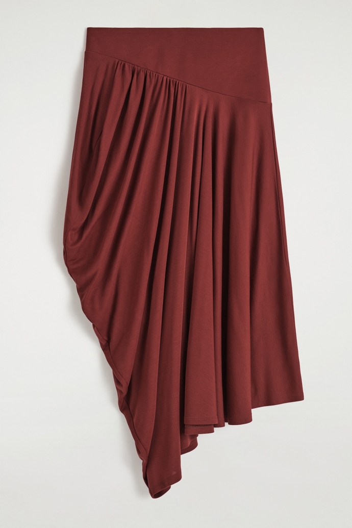 Sukně, Cos, 69 eur

