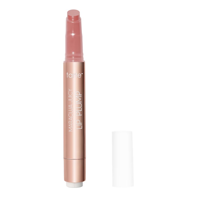 Zvětšující balzám na rty, Tarte, 680 Kč
Zvětšující balzám na rty, Tarte, 680 Kč