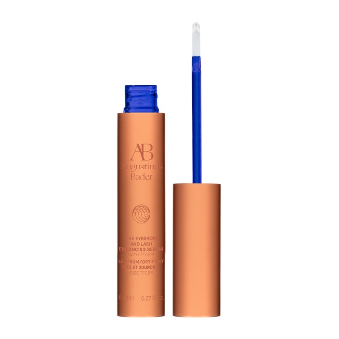 The Eyebrow & Lash Enhancing Serum, Augustinus Bader, 3667 Kč
