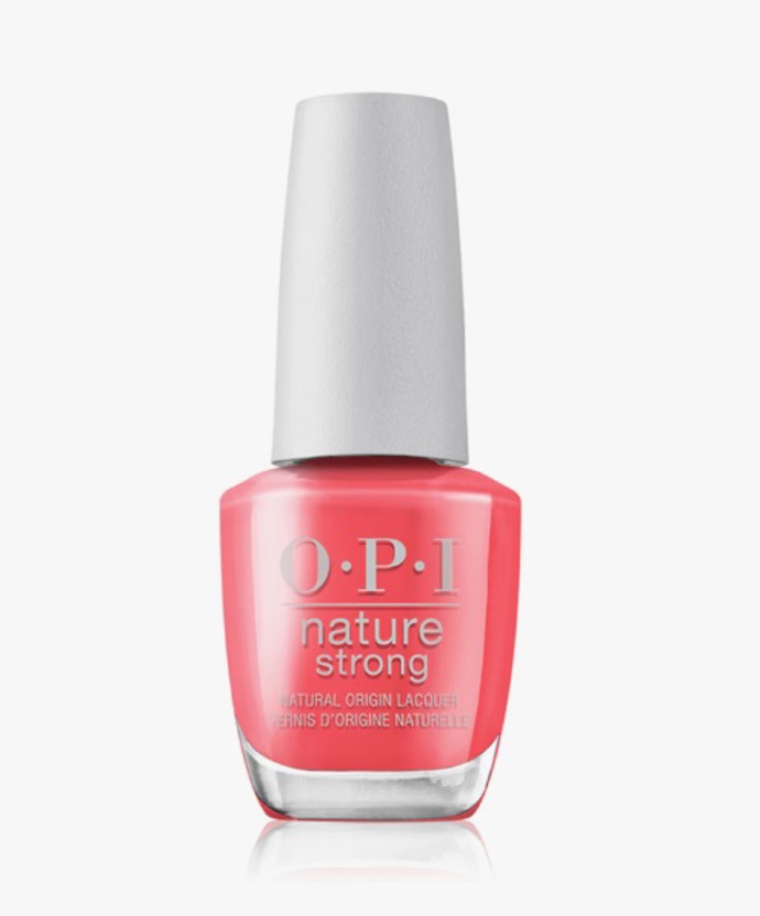 Lak na nehty, OPI, 331 Kč
