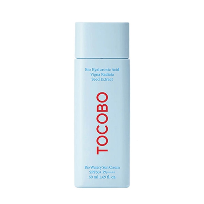 Tocobo 315 Kč
Tocobo 315 Kč