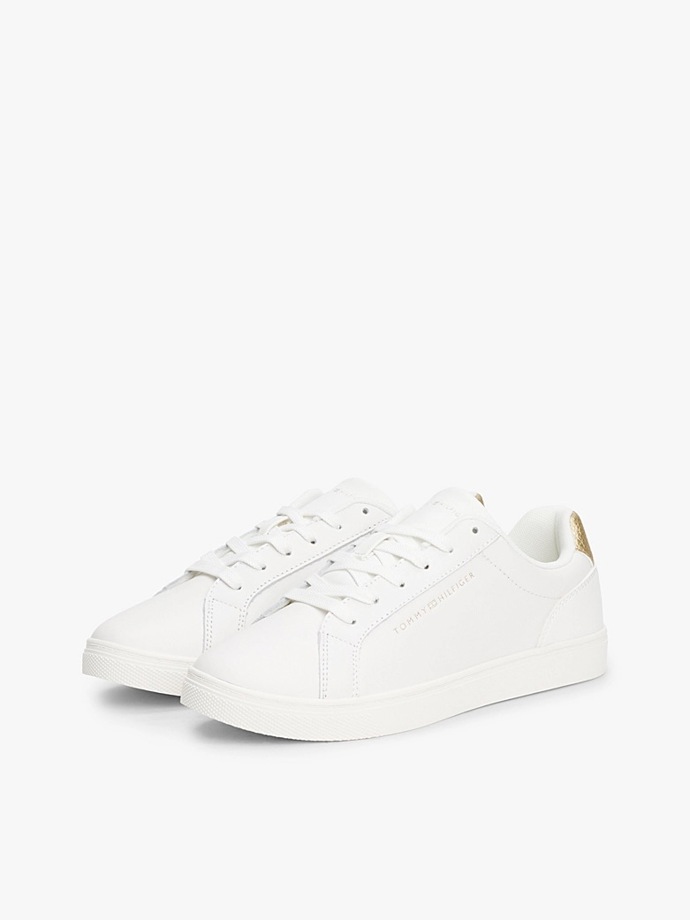 Tenisky, Tommy Hilfiger, 2490 Kč
Tenisky, Tommy Hilfiger, 2490 Kč