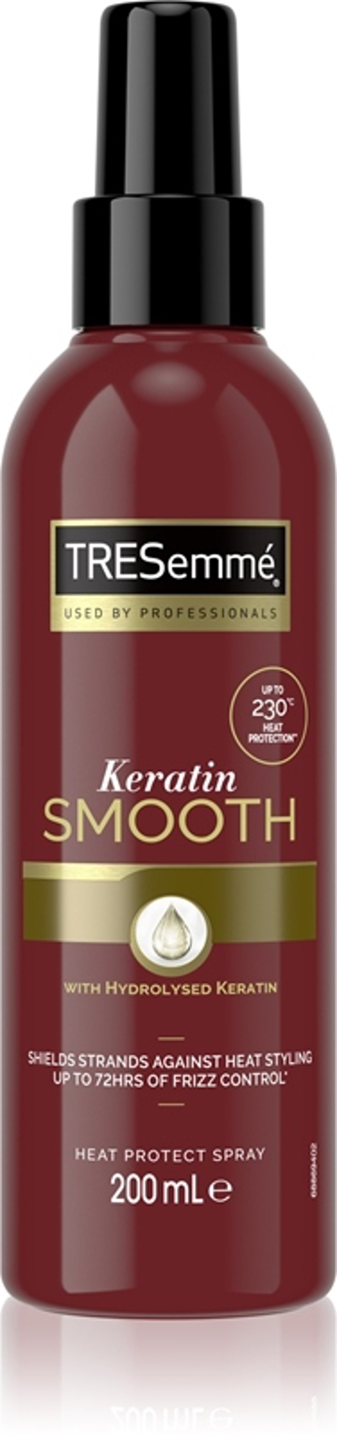 TRESemmé 148 Kč
TRESemmé 148 Kč