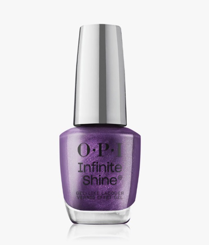 Lak na nehty s gelovým efektem, OPI, 314 Kč
